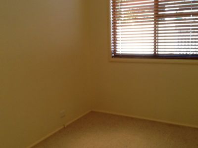 12 Bluegum Place, Barrack Heights