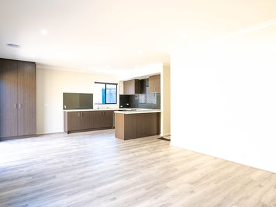 23 Pollen Road, Tarneit