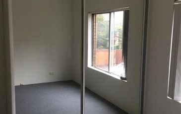 2 / 78 Carlton Parade, Carlton