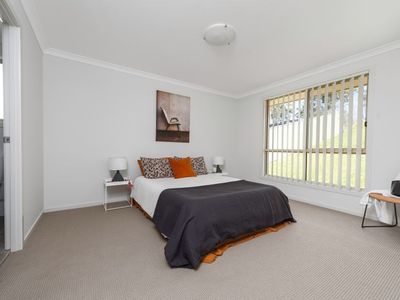 30 Gemini Way, Narrawallee