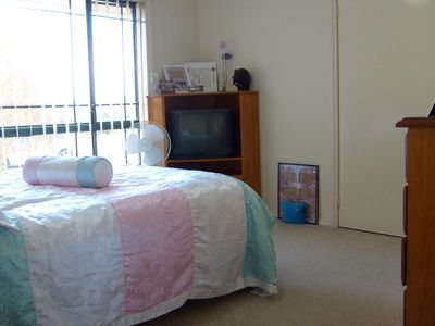 30A & 30B Kingfisher Street, Dubbo