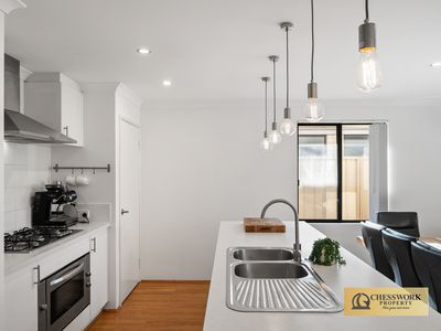 35 Marloo Street, Wattle Grove