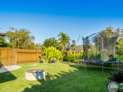 10 Warina Place, Mullumbimby