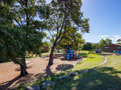 9 Cartela Drive, Nubeena