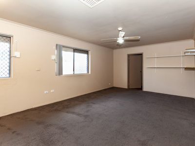 5 Redtingle Road, Camillo