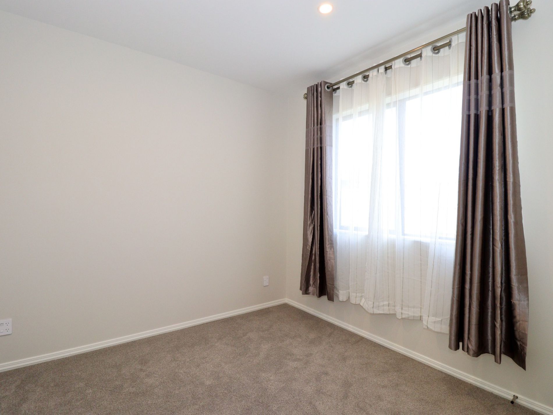 30 Booker Drive, Tuakau