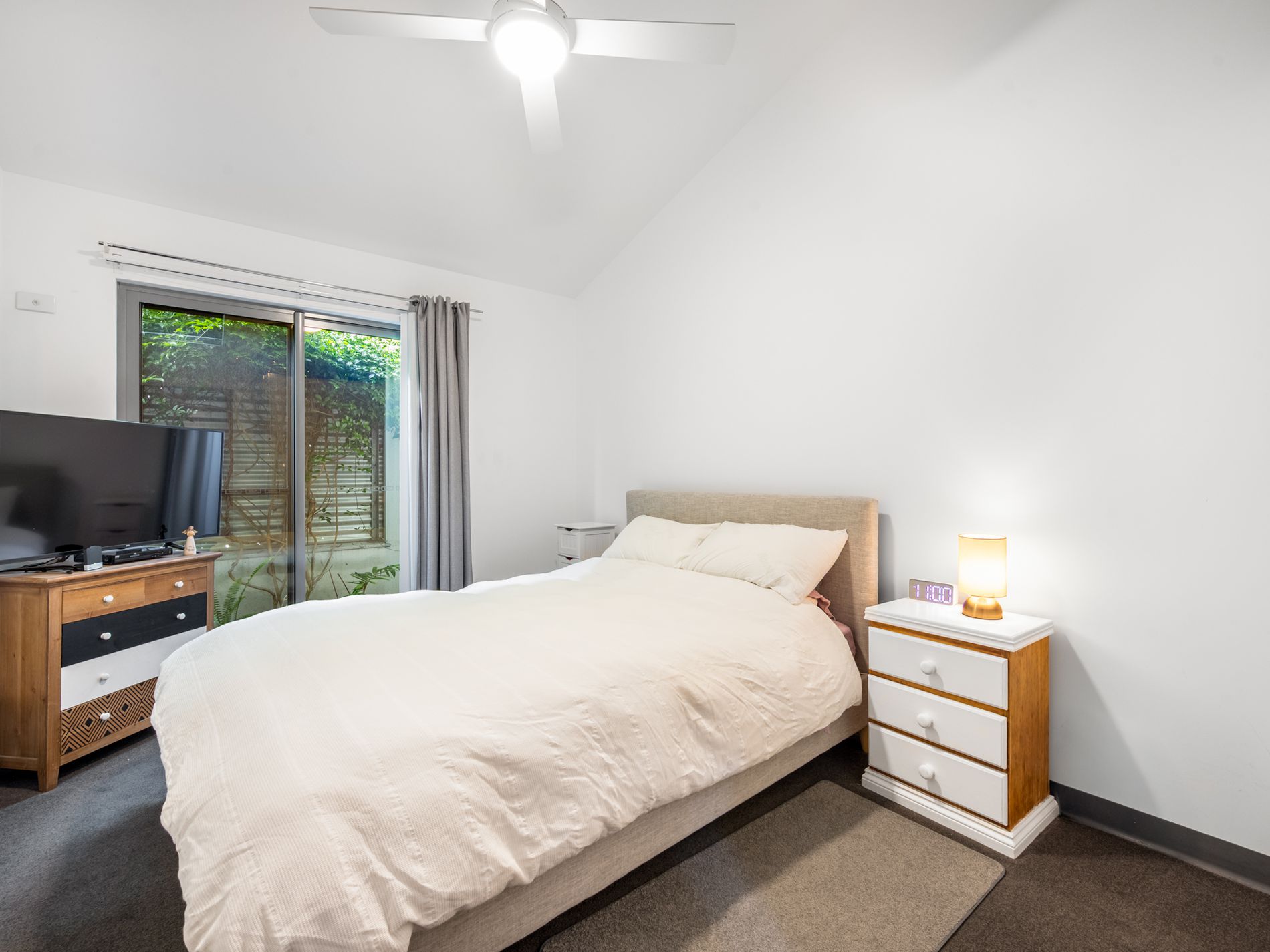 20 Patricia Court, Mount Gambier