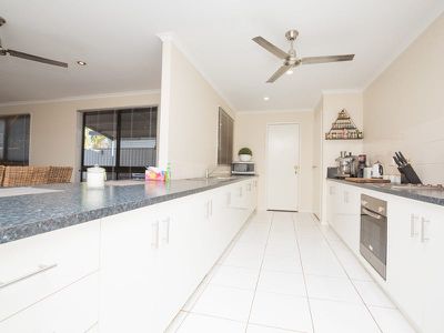 10 Eucalypt Way, South Hedland