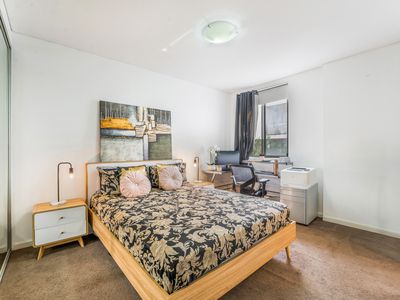 43 / 12-20 Tyler Street, Campbelltown