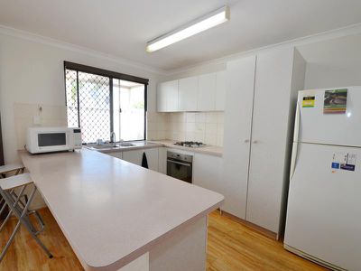 9 / 29 Wellington Street, Queens Park