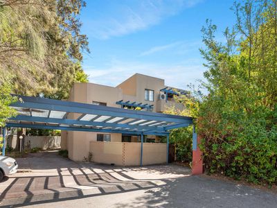 16 / 415 Charles Street, North Perth