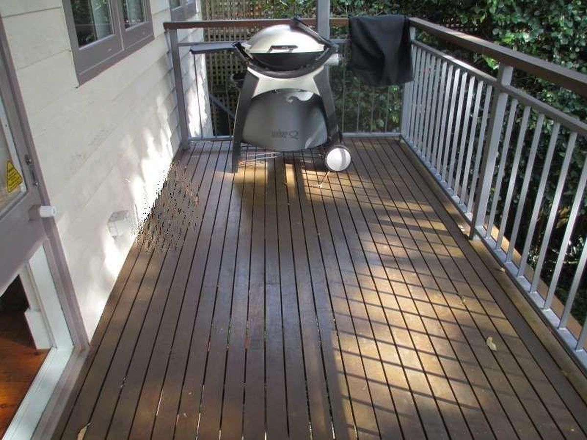 3 / 23 Bradley Avenue, Bellevue Hill