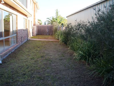 4 / 16 McTavish Boulevard, Horsham