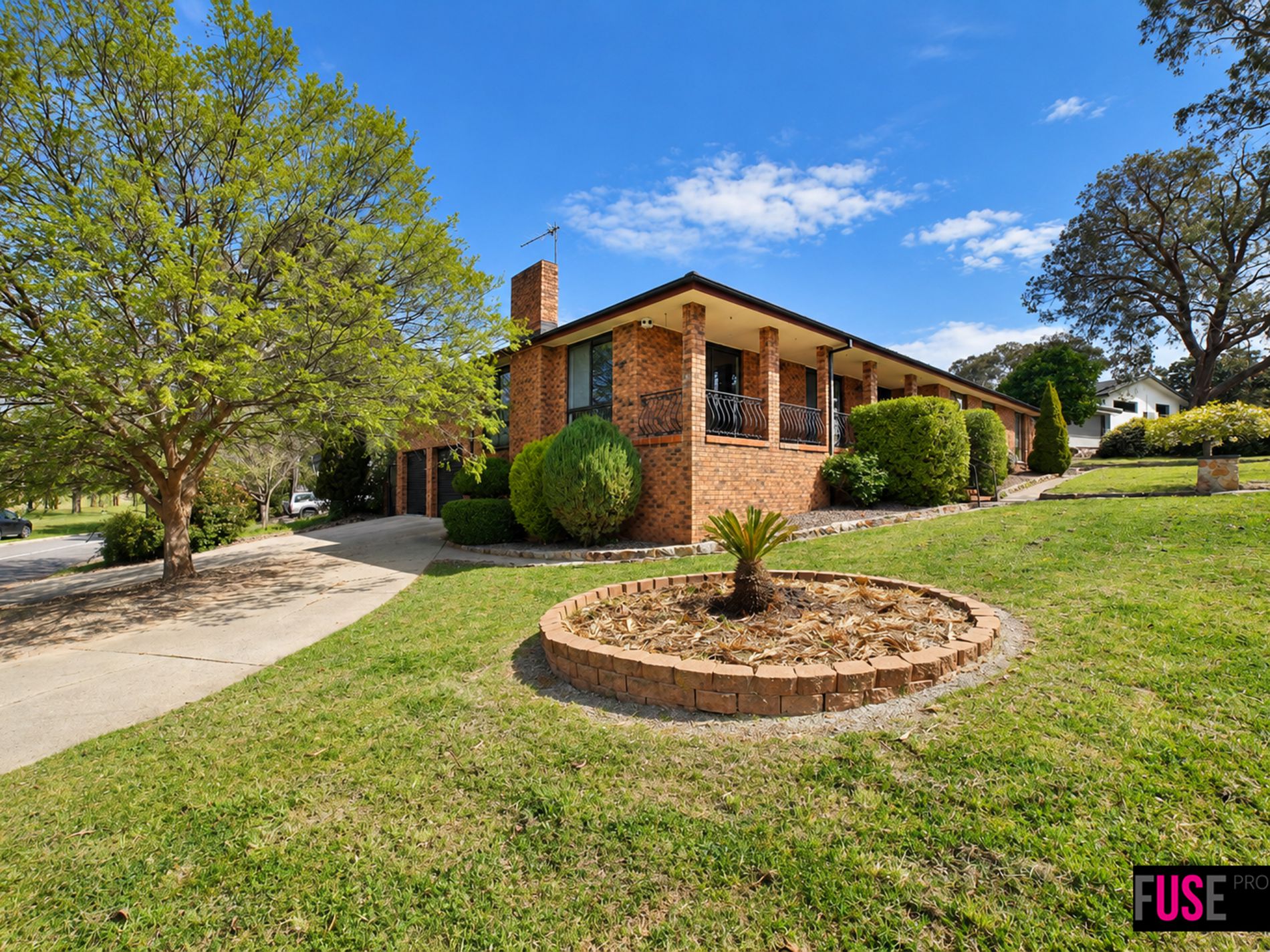 52 Bugden Avenue, Gowrie
