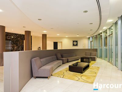 405 / 108 Terrace Road, East Perth