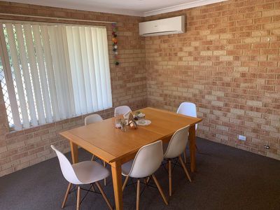 10A Euston Place, Alexander Heights