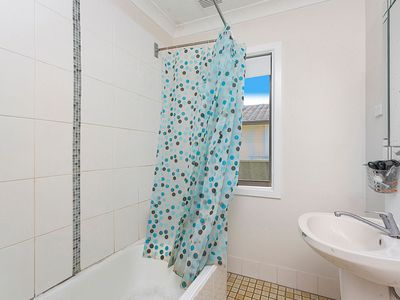 14 Trumper Street, Warilla