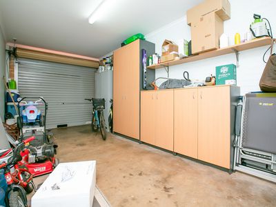 24/25-35 Egret Crescent, South Hedland