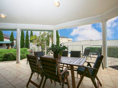 3 Holborn Court, Golden Grove
