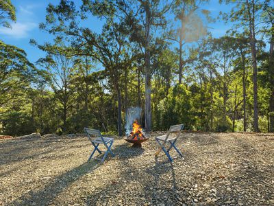 143 Jacksons Road, Franklin