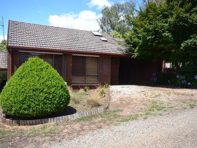 5 / 1 Allamar Court , Tawonga South