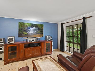7 HIGHVIEW PLACE, Belvedere