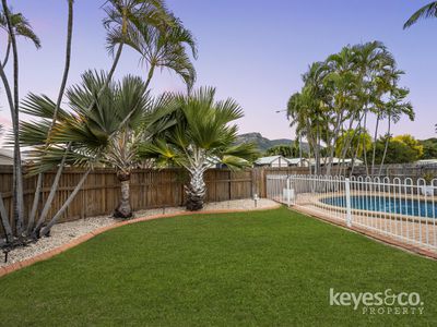 1 Southwick Court, Annandale