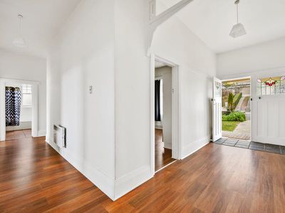 5 Hornsey Avenue, East Launceston