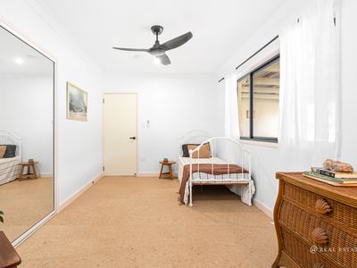 17 Greer Street, Meikleville Hill