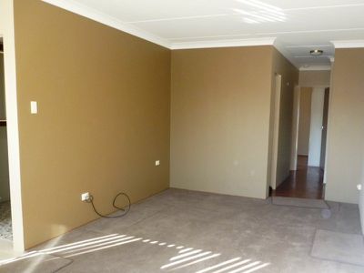 5 / 13-15 Osborne Parade, Warilla