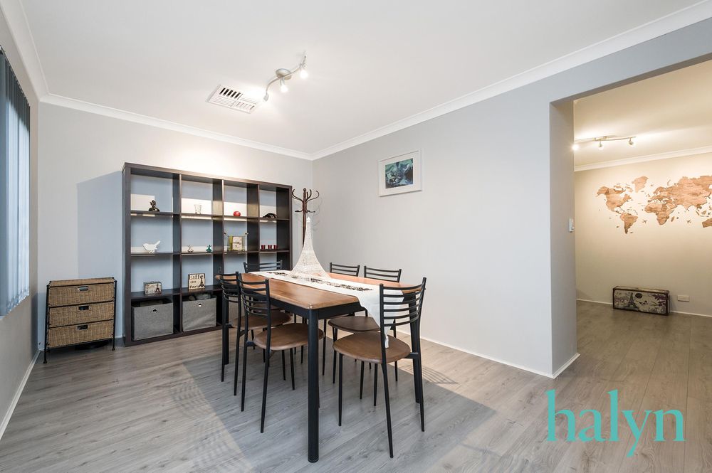 4A Oats Street, Kewdale