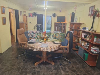 3 Ibis Drive, Homestead