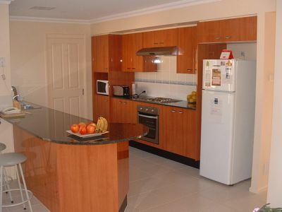 15 Skillman Place, Mollymook