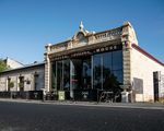 23-25 MacDonnell Street, Naracoorte