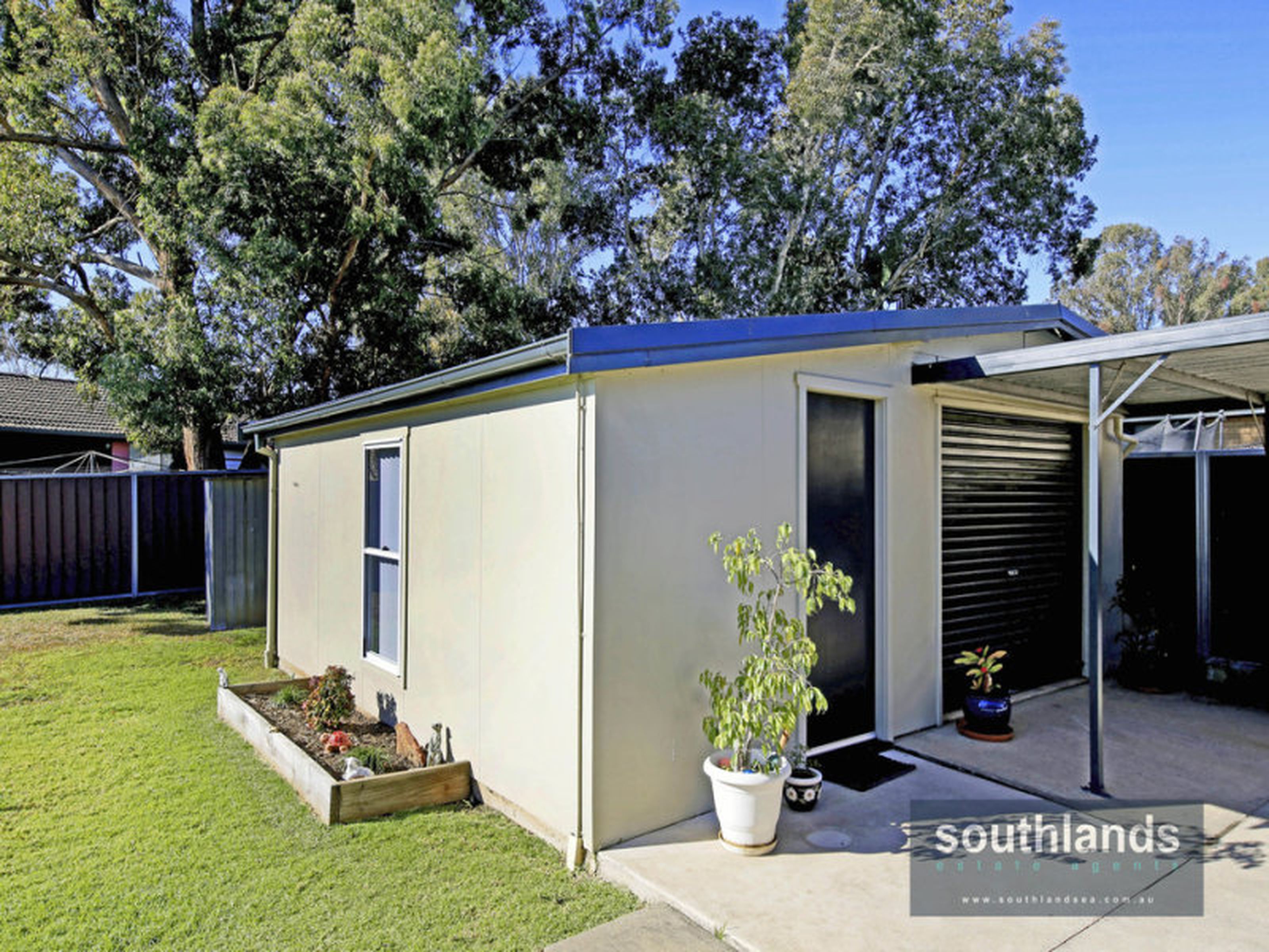 32 Moolana Parade, SOUTH PENRITH