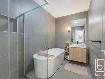 19 Blackbird Avenue, Warnervale