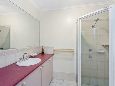 3 Monk Place, Tewantin