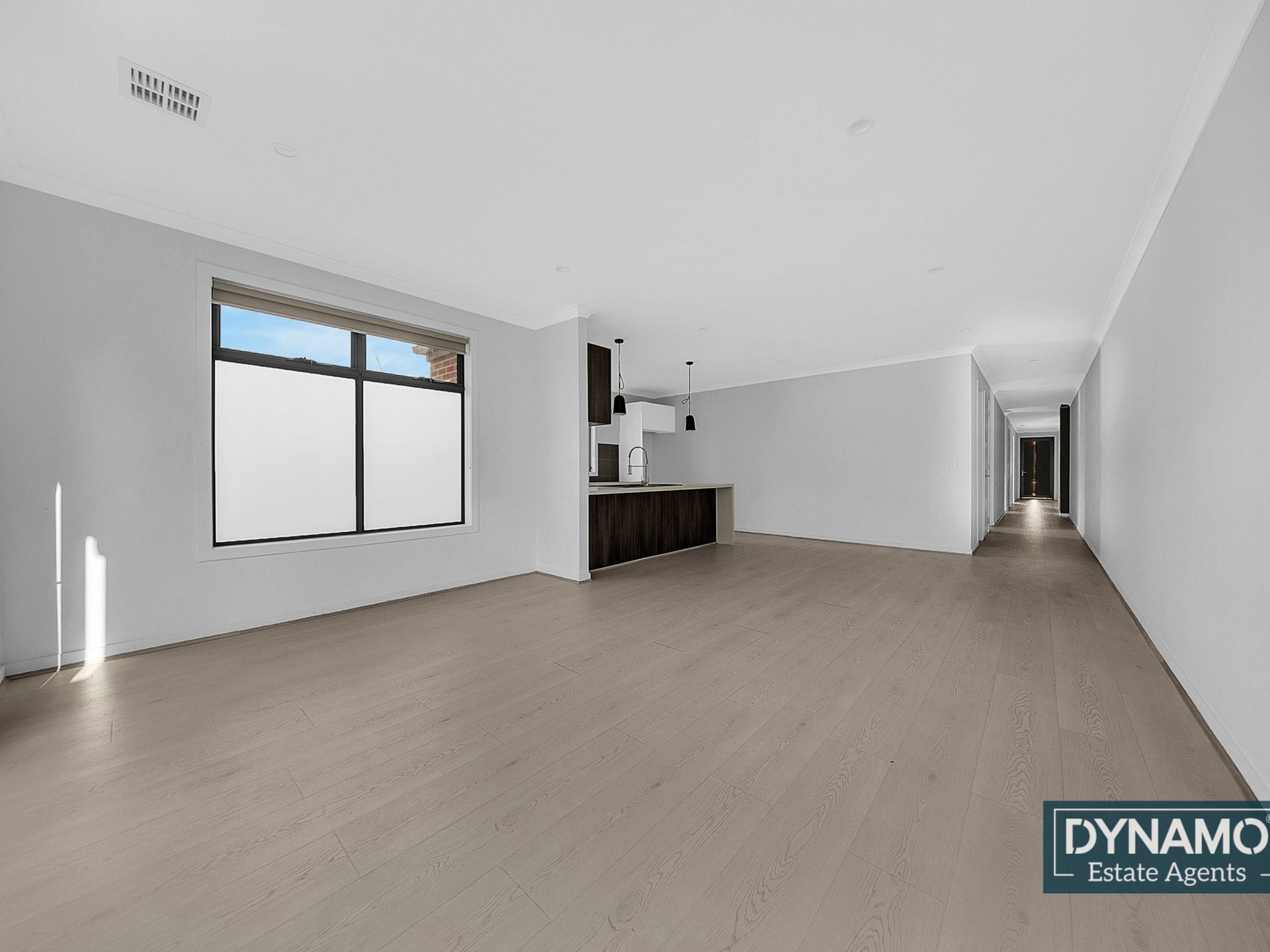 21A Mitford Crescent, Craigieburn