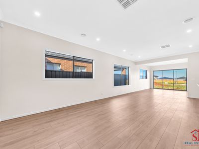 23 Hock Street, Tarneit