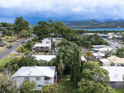15 Balaka Street, Cannonvale