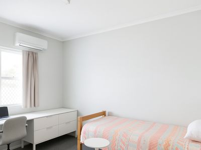 19 Green Street, Booval