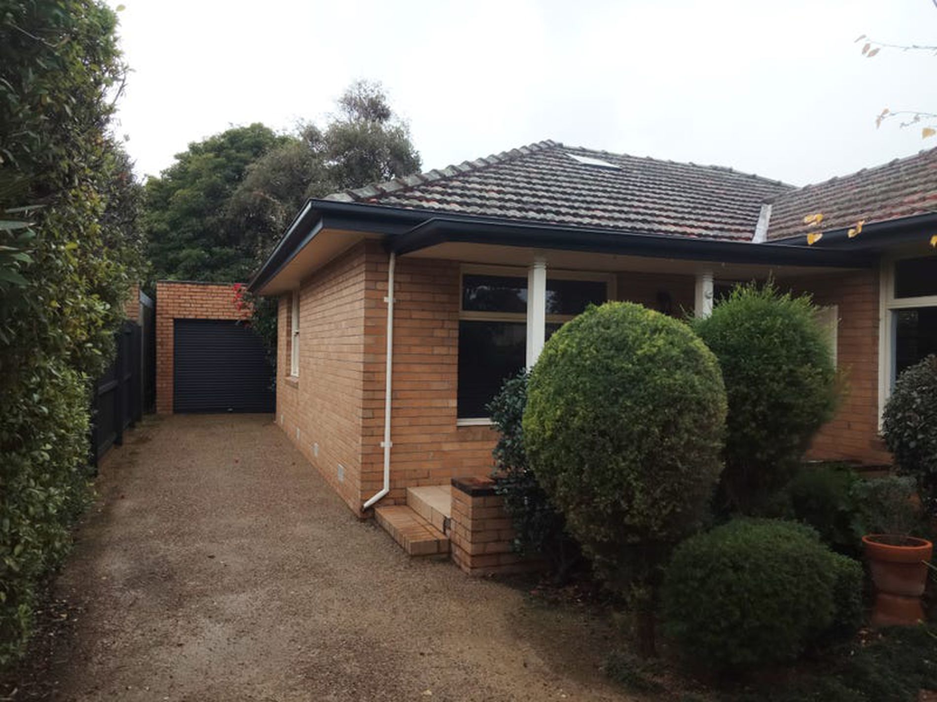 14 Saffron Street, Newtown