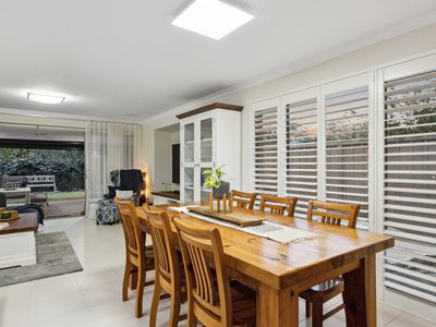 24 Gallagher Street, Eden Hill