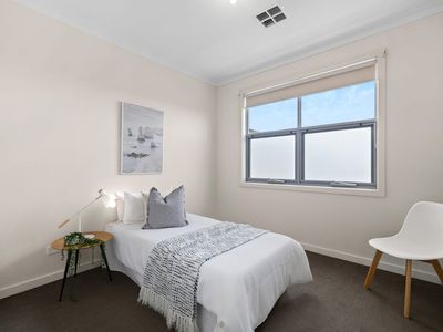 3 / 12 Nedland Crescent, Port Noarlunga South