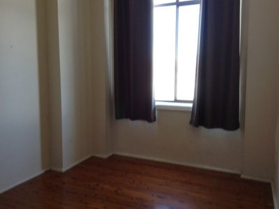 9 / 190-198 Cowper Street, Warrawong