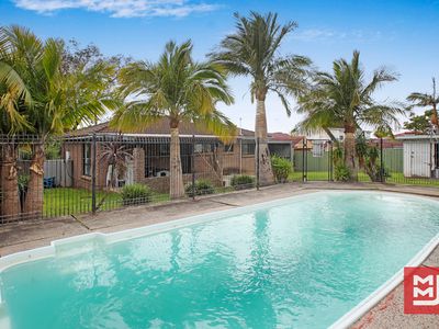 230 Princes Highway, Albion Park Rail