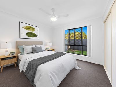4 / 72 Duffield Road, Kallangur