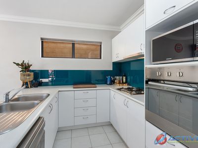 1 / 19 Alexander Road, Rivervale