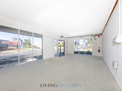 1 / 77 Hampshire Road, Sunshine
