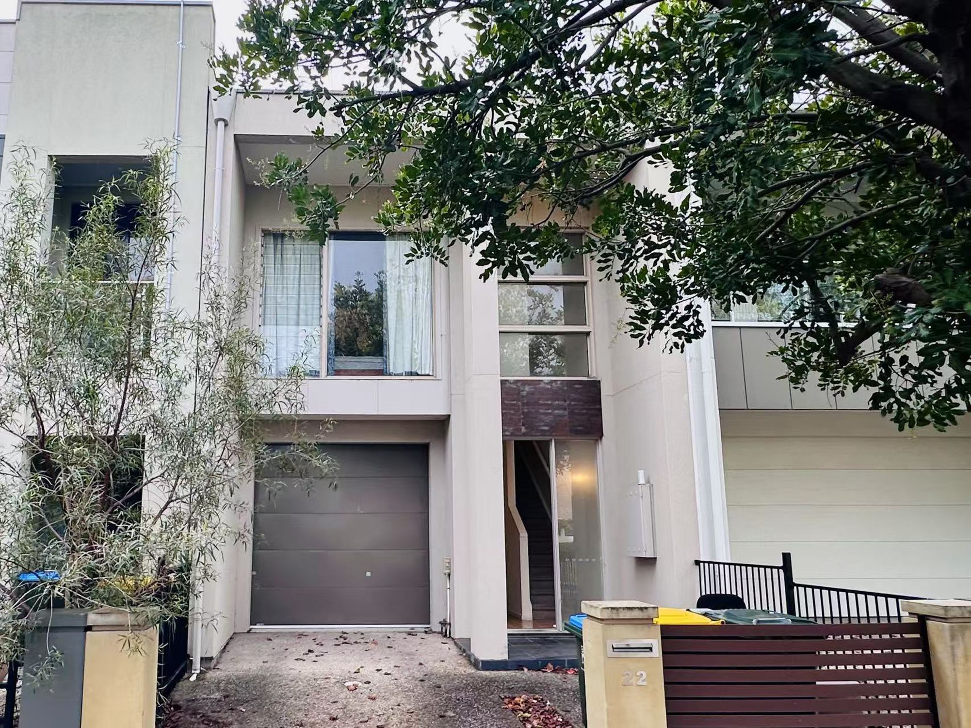 22 Africaine Avenue, Lightsview